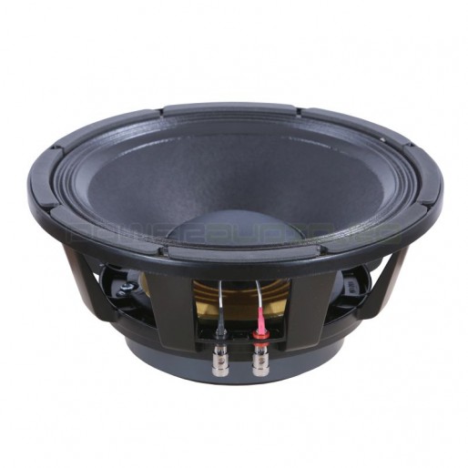 Oberton 12L300